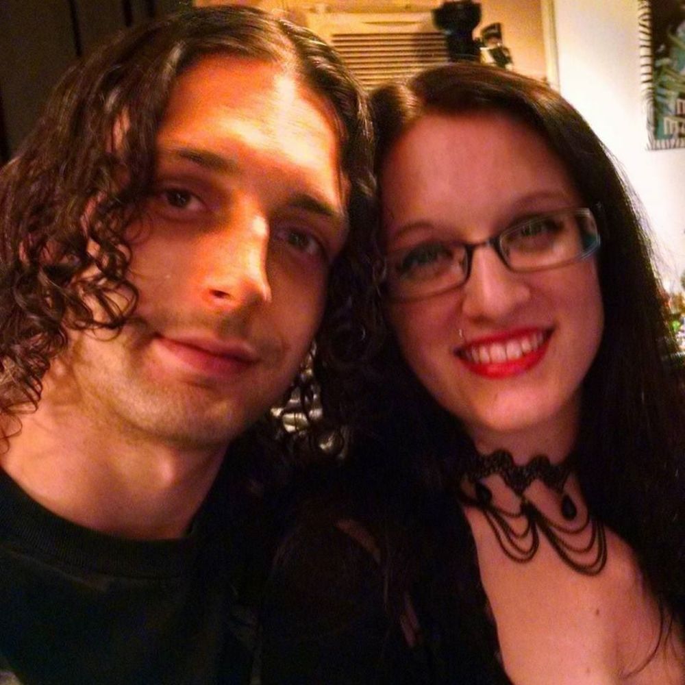 Meet your Posher, Cori